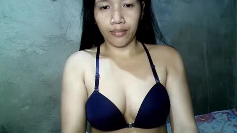 Windy online show from September 29, 8:46 am