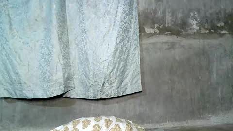 Windy online show from October 22, 12:29 pm