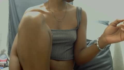xxsexytalia28 online show from February 16, 5:04 pm