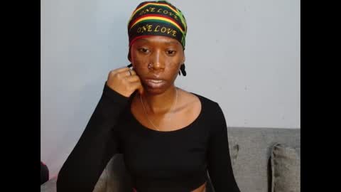 xxsexytalia28 online show from October 23, 6:42 pm