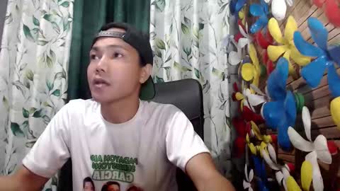 Ali online show from September 26, 3:09 pm
