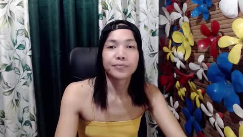 Ali online show from October 14, 2:31 pm