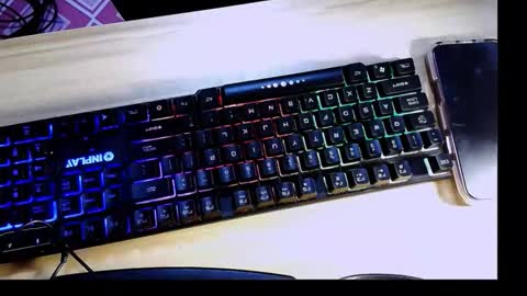 xxslutty kim online show from November 4, 12:17 pm