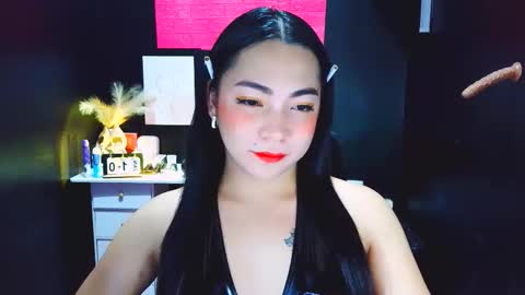 xxslutty kim online show from January 10, 10:54 am