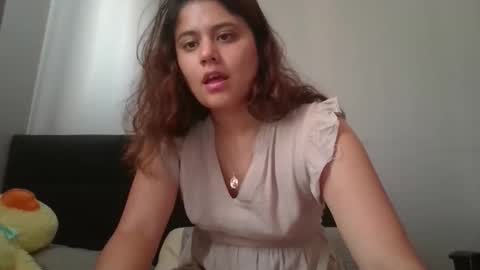 Sophi 3 online show from March 20, 8:36 pm