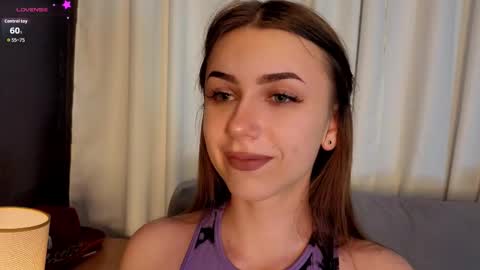 Jinx online show from March 1, 8:24 pm