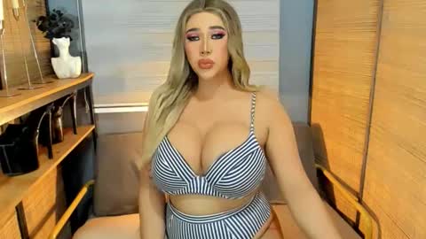 xxtastefullayeshaxx online show from February 14, 1:14 pm