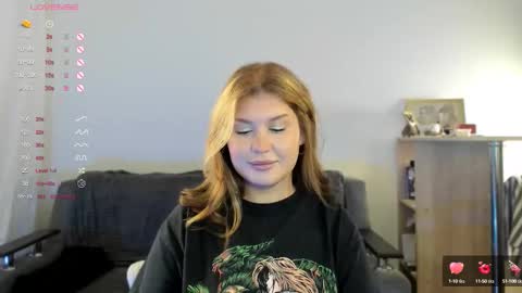 Vi online show from October 3, 5:54 pm