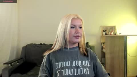 Vi online show from October 23, 10:32 pm