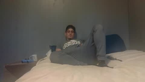 Vizzy online show from November 8, 9:18 pm