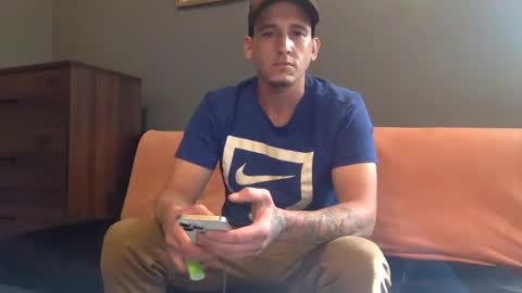 Vizzy online show from October 5, 2:13 pm