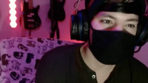 David Fox online show from March 6, 6:23 am