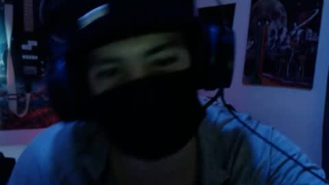 David Fox online show from April 17, 8:17 am