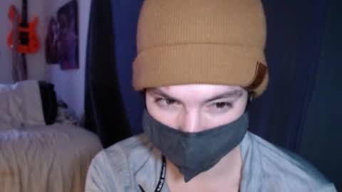 David Fox online show from November 6, 12:19 pm