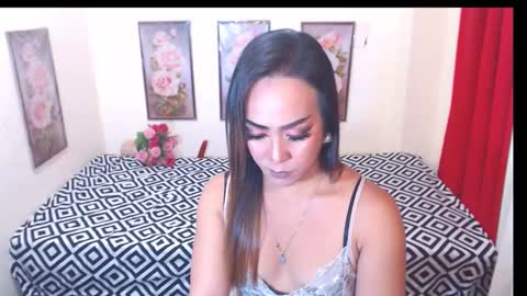 dolly online show from February 9, 10:11 pm