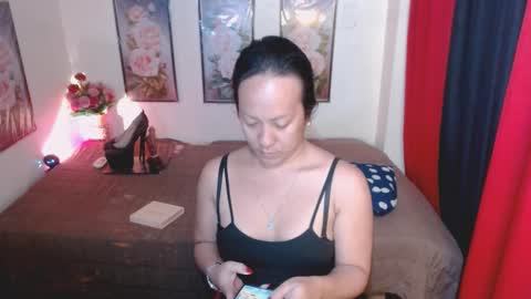 dolly online show from September 27, 10:02 am