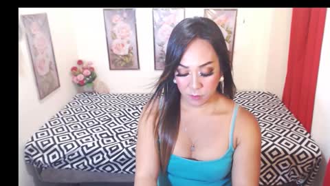 dolly online show from February 28, 1:25 pm