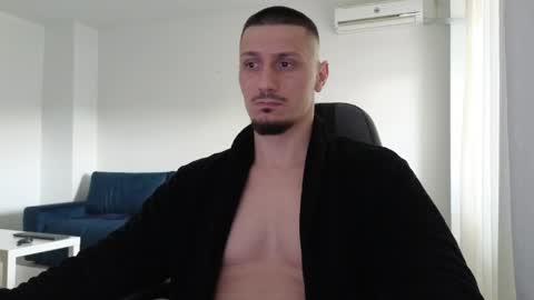 xxx_alejandro online show from April 11, 7:45 am