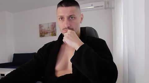 xxx_alejandro online show from December 3, 9:32 am