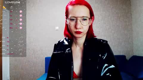 Andariel online show from January 27, 5:48 pm