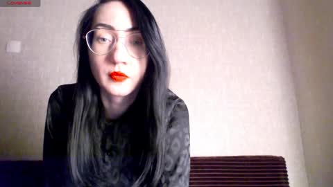 Andariel online show from April 9, 12:36 am