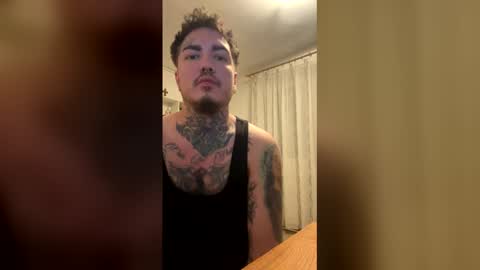 xxx_hustlercum_xxx online show from March 3, 7:43 pm