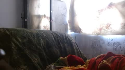   LILI  online show from February 28, 8:07 pm