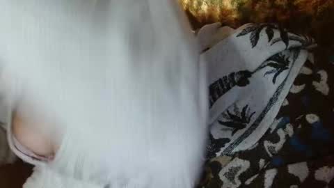   LILI  online show from January 21, 5:30 pm