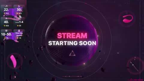 Ray and Andy online show from May 17, 8:01 am