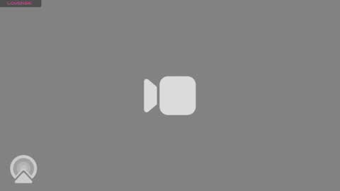 Eve online show from April 10, 3:50 pm