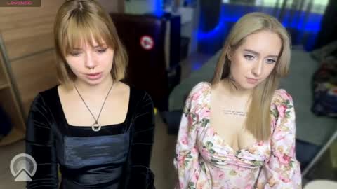 Eve online show from April 8, 2:09 pm