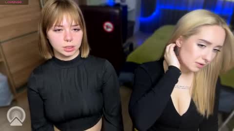 Eve online show from April 15, 3:26 pm