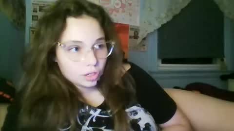 Snapshot of xxxangelcakes chatting on October 21, 3:55 am xxxangelcakes online show from October 21, 3:55 am