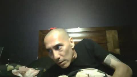 xxxanthonyomega online show from November 13, 12:57 am