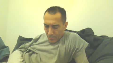 xxxanthonyomega online show from February 12, 7:13 am