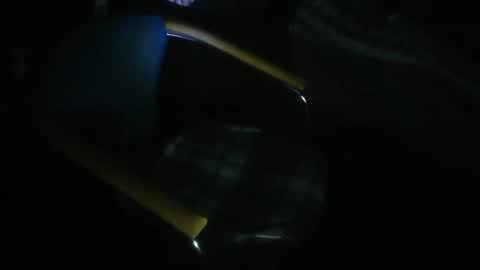 xxxblackboyxxx online show from December 1, 11:18 pm