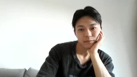 Cocktail online show from October 25, 12:49 pm