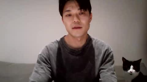 Cocktail online show from October 4, 4:49 pm