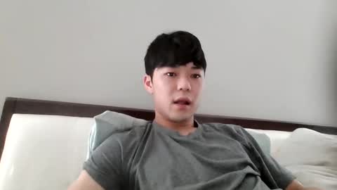 Cocktail online show from January 10, 12:04 pm