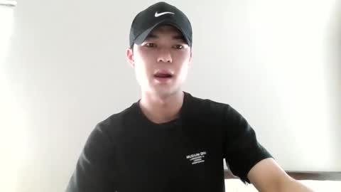 Cocktail online show from January 15, 9:13 am