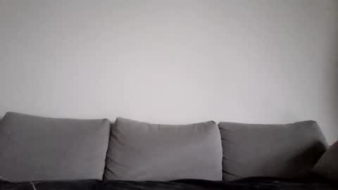 Cocktail online show from October 18, 12:09 pm