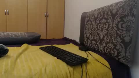 Ayanda online show from October 16, 10:41 pm