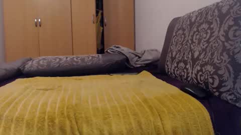 Ayanda online show from October 19, 1:27 pm