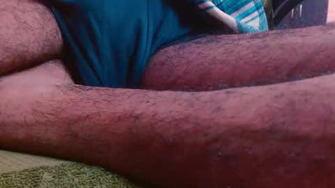 Prince online show from October 2, 2:10 am