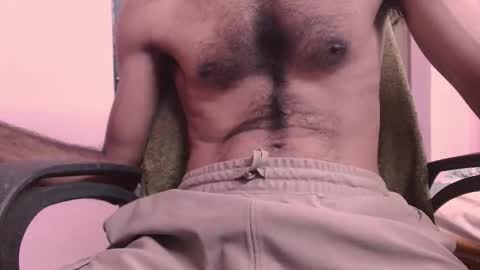 Prince online show from October 26, 12:50 pm