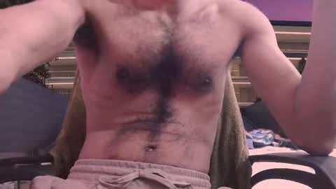 Prince online show from October 4, 2:53 am