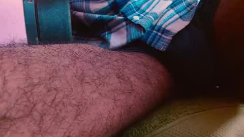 Prince online show from September 25, 6:15 pm