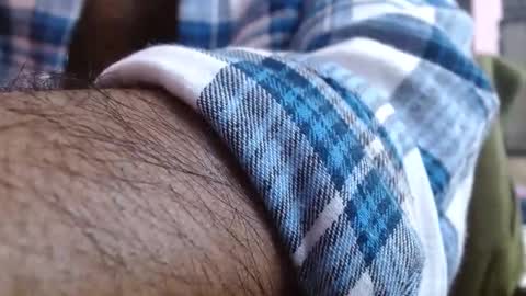 Prince online show from September 13, 3:58 pm