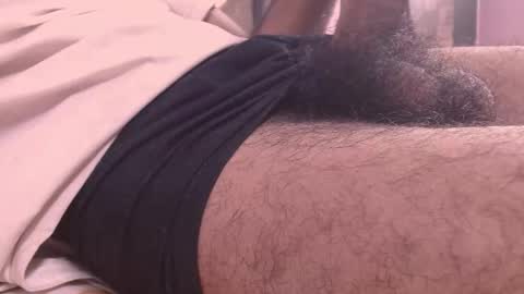 Prince online show from October 25, 10:58 am