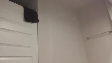 Danielle online show from September 12, 1:46 pm